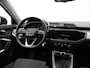 Audi Q3 45 TFSI e 245 pk S-tronic Advanced edition Navigatie Camera DAB Trekhaak 15