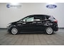 Ford C-Max 1.5 Titanium Automaat | Volledig Dealer Onderhouden | Trekhaak Wegklapbaar | | Achteruitrijcamera | Cruise control | DAB ontvanger