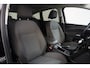 Ford C-Max 1.5 Titanium Automaat | Volledig Dealer Onderhouden | Trekhaak Wegklapbaar | | Achteruitrijcamera | Cruise control | DAB ontvanger