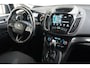 Ford C-Max 1.5 Titanium Automaat | Volledig Dealer Onderhouden | Trekhaak Wegklapbaar | | Achteruitrijcamera | Cruise control | DAB ontvanger