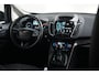 Ford C-Max 1.5 Titanium Automaat | Volledig Dealer Onderhouden | Trekhaak Wegklapbaar | | Achteruitrijcamera | Cruise control | DAB ontvanger