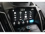 Ford C-Max 1.5 Titanium Automaat | Volledig Dealer Onderhouden | Trekhaak Wegklapbaar | | Achteruitrijcamera | Cruise control | DAB ontvanger