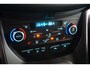 Ford C-Max 1.5 Titanium Automaat | Volledig Dealer Onderhouden | Trekhaak Wegklapbaar | | Achteruitrijcamera | Cruise control | DAB ontvanger