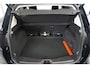 Ford C-Max 1.5 Titanium Automaat | Volledig Dealer Onderhouden | Trekhaak Wegklapbaar | | Achteruitrijcamera | Cruise control | DAB ontvanger