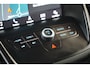 Ford C-Max 1.5 Titanium Automaat | Volledig Dealer Onderhouden | Trekhaak Wegklapbaar | | Achteruitrijcamera | Cruise control | DAB ontvanger