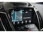 Ford C-Max 1.5 Titanium Automaat | Volledig Dealer Onderhouden | Trekhaak Wegklapbaar | | Achteruitrijcamera | Cruise control | DAB ontvanger