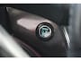 Ford C-Max 1.5 Titanium Automaat | Volledig Dealer Onderhouden | Trekhaak Wegklapbaar | | Achteruitrijcamera | Cruise control | DAB ontvanger