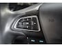 Ford C-Max 1.5 Titanium Automaat | Volledig Dealer Onderhouden | Trekhaak Wegklapbaar | | Achteruitrijcamera | Cruise control | DAB ontvanger