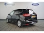 Ford C-Max 1.5 Titanium Automaat | Volledig Dealer Onderhouden | Trekhaak Wegklapbaar | | Achteruitrijcamera | Cruise control | DAB ontvanger