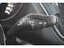 Ford C-Max 1.5 Titanium Automaat | Volledig Dealer Onderhouden | Trekhaak Wegklapbaar | | Achteruitrijcamera | Cruise control | DAB ontvanger