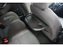 Ford C-Max 1.5 Titanium Automaat | Volledig Dealer Onderhouden | Trekhaak Wegklapbaar | | Achteruitrijcamera | Cruise control | DAB ontvanger