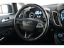 Ford C-Max 1.5 Titanium Automaat | Volledig Dealer Onderhouden | Trekhaak Wegklapbaar | | Achteruitrijcamera | Cruise control | DAB ontvanger