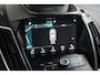 Ford C-Max 1.5 Titanium Automaat | Volledig Dealer Onderhouden | Trekhaak Wegklapbaar | | Achteruitrijcamera | Cruise control | DAB ontvanger