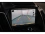 Ford C-Max 1.5 Titanium Automaat | Volledig Dealer Onderhouden | Trekhaak Wegklapbaar | | Achteruitrijcamera | Cruise control | DAB ontvanger