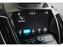 Ford C-Max 1.5 Titanium Automaat | Volledig Dealer Onderhouden | Trekhaak Wegklapbaar | | Achteruitrijcamera | Cruise control | DAB ontvanger