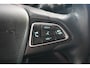 Ford C-Max 1.5 Titanium Automaat | Volledig Dealer Onderhouden | Trekhaak Wegklapbaar | | Achteruitrijcamera | Cruise control | DAB ontvanger