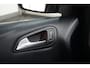 Ford C-Max 1.5 Titanium Automaat | Volledig Dealer Onderhouden | Trekhaak Wegklapbaar | | Achteruitrijcamera | Cruise control | DAB ontvanger