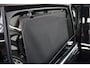 Ford C-Max 1.5 Titanium Automaat | Volledig Dealer Onderhouden | Trekhaak Wegklapbaar | | Achteruitrijcamera | Cruise control | DAB ontvanger