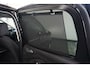 Ford C-Max 1.5 Titanium Automaat | Volledig Dealer Onderhouden | Trekhaak Wegklapbaar | | Achteruitrijcamera | Cruise control | DAB ontvanger