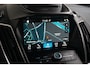 Ford C-Max 1.5 Titanium Automaat | Volledig Dealer Onderhouden | Trekhaak Wegklapbaar | | Achteruitrijcamera | Cruise control | DAB ontvanger