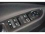 Ford C-Max 1.5 Titanium Automaat | Volledig Dealer Onderhouden | Trekhaak Wegklapbaar | | Achteruitrijcamera | Cruise control | DAB ontvanger