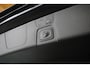 Ford C-Max 1.5 Titanium Automaat | Volledig Dealer Onderhouden | Trekhaak Wegklapbaar | | Achteruitrijcamera | Cruise control | DAB ontvanger