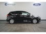 Ford C-Max 1.5 Titanium Automaat | Volledig Dealer Onderhouden | Trekhaak Wegklapbaar | | Achteruitrijcamera | Cruise control | DAB ontvanger