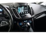 Ford C-Max 1.5 Titanium Automaat | Volledig Dealer Onderhouden | Trekhaak Wegklapbaar | | Achteruitrijcamera | Cruise control | DAB ontvanger