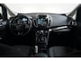 Ford C-Max 1.5 Titanium Automaat | Volledig Dealer Onderhouden | Trekhaak Wegklapbaar | | Achteruitrijcamera | Cruise control | DAB ontvanger