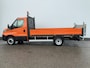 IVECO Daily 35C14 2.3 375 Pick Up & LaadLift Airco Navi Trekhaak 3500 kg Bakmaat L.390/ B,204/ H.0.40 CM
