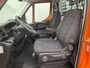 IVECO Daily 35C14 2.3 375 Pick Up & LaadLift Airco Navi Trekhaak 3500 kg Bakmaat L.390/ B,204/ H.0.40 CM