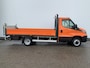 IVECO Daily 35C14 2.3 375 Pick Up & LaadLift Airco Navi Trekhaak 3500 kg Bakmaat L.390/ B,204/ H.0.40 CM