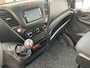 IVECO Daily 35C14 2.3 375 Pick Up & LaadLift Airco Navi Trekhaak 3500 kg Bakmaat L.390/ B,204/ H.0.40 CM