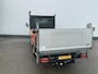 IVECO Daily 35C14 2.3 375 Pick Up & LaadLift Airco Navi Trekhaak 3500 kg Bakmaat L.390/ B,204/ H.0.40 CM