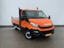 IVECO Daily 35C14 2.3 375 Pick Up & LaadLift Airco Navi Trekhaak 3500 kg Bakmaat L.390/ B,204/ H.0.40 CM