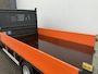 IVECO Daily 35C14 2.3 375 Pick Up & LaadLift Airco Navi Trekhaak 3500 kg Bakmaat L.390/ B,204/ H.0.40 CM