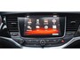 Opel Astra Sports Tourer 1.0 Innovation Trekhaak! LED! Camera! Carplay! NAP! Complete Auto!