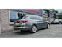 Opel Astra Sports Tourer 1.0 Innovation Trekhaak! LED! Camera! Carplay! NAP! Complete Auto!