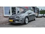 Opel Astra Sports Tourer 1.0 Innovation Trekhaak! LED! Camera! Carplay! NAP! Complete Auto!