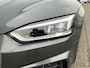 Audi A5 Sportback 2.0 TFSI g-tron Sport 2 x S-line edition Airco Navi Alu velg Leer (CNG&Benzine) Euro 6
