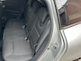Renault Clio Estate 1.2 TCe Limited/Automaat