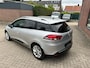 Renault Clio Estate 1.2 TCe Limited/Automaat