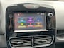 Renault Clio Estate 1.2 TCe Limited/Automaat