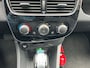 Renault Clio Estate 1.2 TCe Limited/Automaat