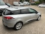 Renault Clio Estate 1.2 TCe Limited/Automaat