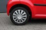 Citroën C1 C1 1.0-12V Ambiance 5-Deurs Uitv. AIRCO
