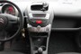 Citroën C1 C1 1.0-12V Ambiance 5-Deurs Uitv. AIRCO
