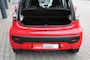 Citroën C1 C1 1.0-12V Ambiance 5-Deurs Uitv. AIRCO