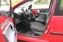 Citroën C1 C1 1.0-12V Ambiance 5-Deurs Uitv. AIRCO