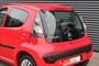Citroën C1 C1 1.0-12V Ambiance 5-Deurs Uitv. AIRCO